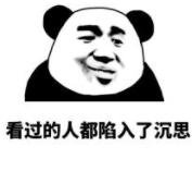 DƬ